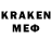 ТГК концентрат Kieran Dalziell