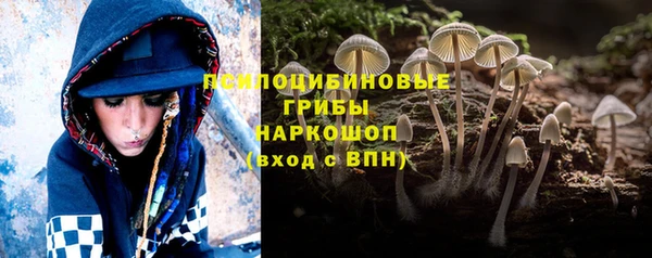 наркотики Ельня